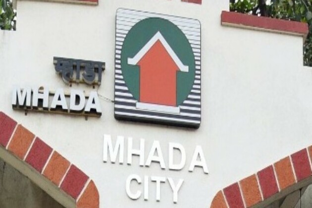 MHADA Konkan Board announces sale of plots for schools and hospitals in Shirdhon and Khoni