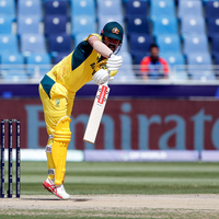 Travis Head dethrones Steve Smith to become fastest to 3000 ODI runs for Australia
