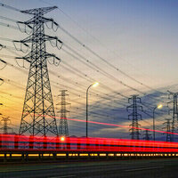 Russian electricity supplies to China fall 44%