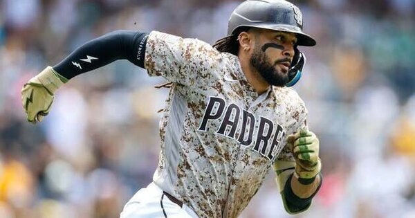 Padres' Fernando Tatis Jr. owes $3.74M in future earnings ruling