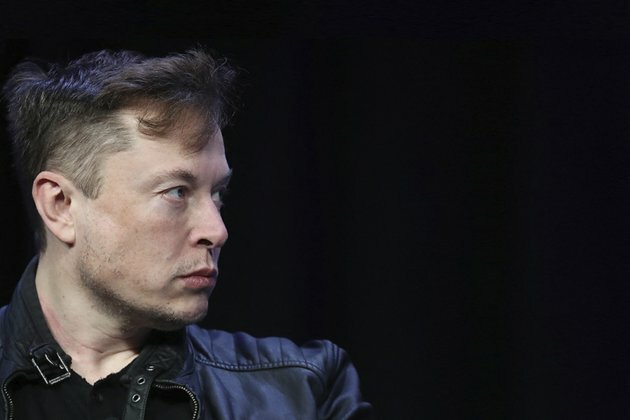 Tesla fights back against JPMorgan over Musk tweet