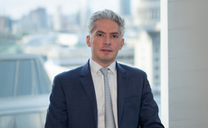 Fund Manager of the Year Awards 2026 winner's interview: Schroder Strategic Bond fund