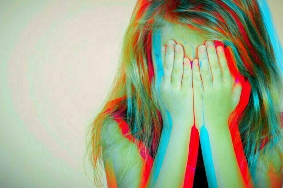 Why rating your pain out of 10 is tricky