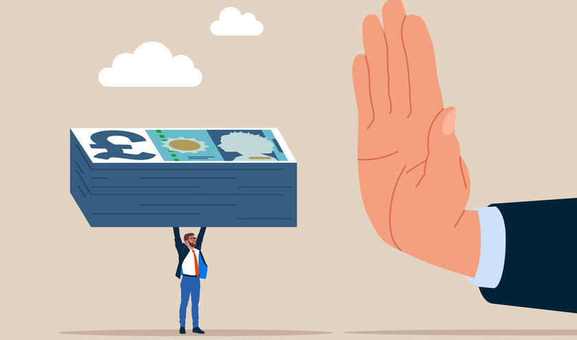 (C) Gannvector / shutterstock