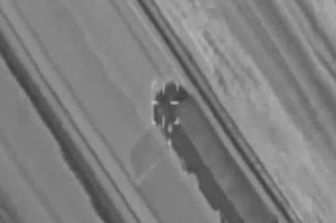 Israel launches new waves of strikes on Iran after warning residents to evacuate