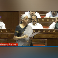 IBC Amendment Bill 2025, has provisions for faster and efficient resolution of insolvency cases