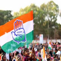 Congress set to announce star campaigners for Assam Assembly elections