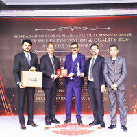17th Annual Healthcare Super Brand Awards 2026 Redefines Global Healthcare Excellence in Mumbai
