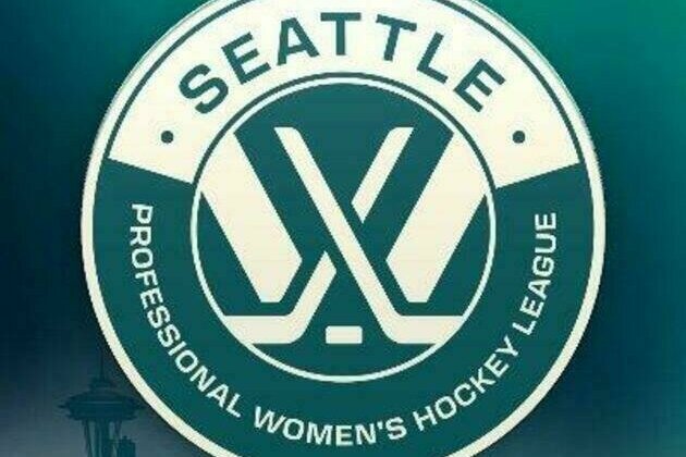 PWHL expansion franchises unveil colors, uniforms