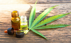 Medical cannabis trust seeks to abandon investment strategy