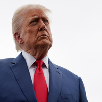 US to send Patriot air defence systems to Ukraine, but Europe pays for it, says Trump