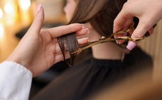 Study: Could hairdressers be a secret weapon for tackling climate change?