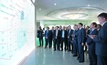 Vietnam launches first offshore exploration bidding round for 13 years