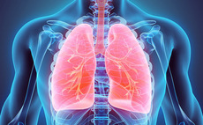 Gimv, Sofinnova, Gilde exit Breath Therapeutics for €500m