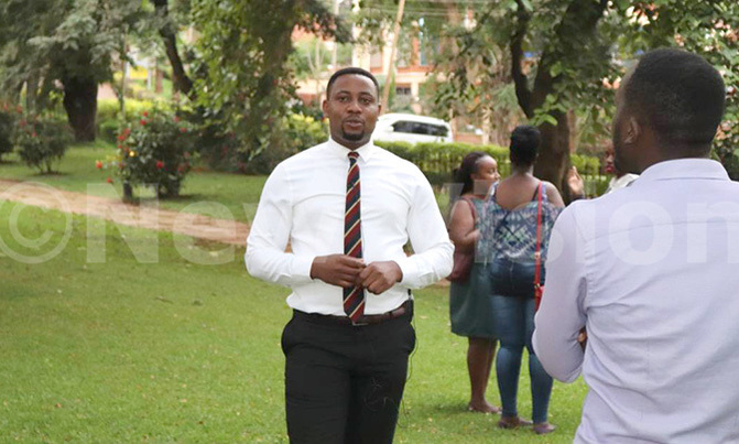 Bafumbira World celebrates culture this weekend Bafumbira World celebrates culture this weekend