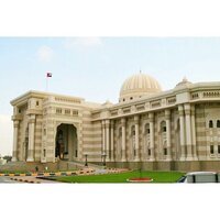 Sharjah Consultative Council to discuss real estate registration