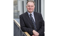 Green Deal verdict: heating industry says lessons must be learned