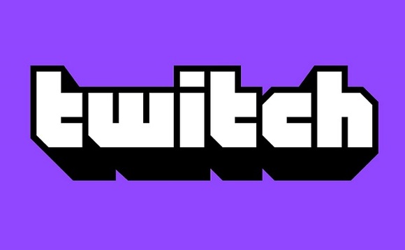 Twitch hacked: Streaming site suffers massive data breach