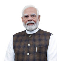 "Reflects consistency, commitment, enduring connect with people...": Jitendra Singh praises PM Modi