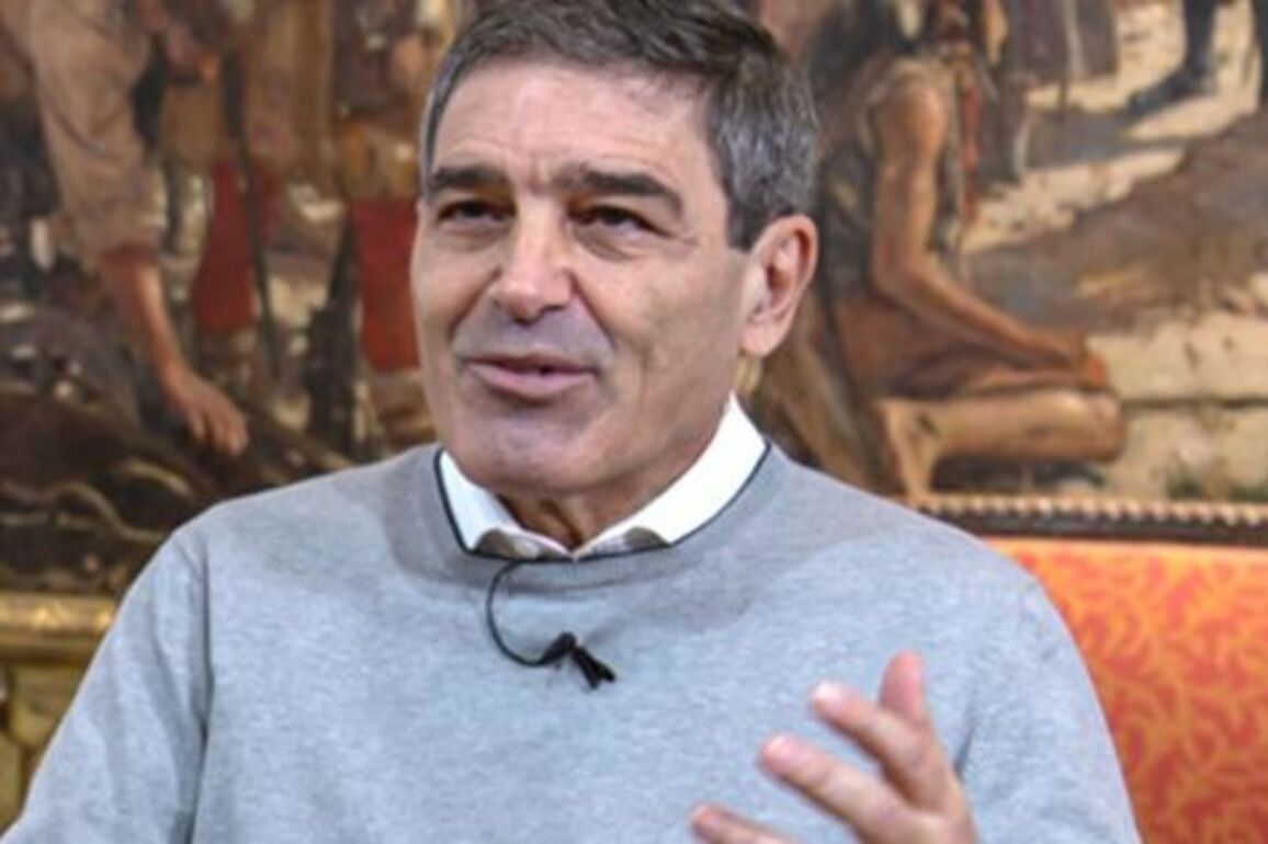 Buenos Aires City and Province measles cases trigger joint gov't response  MercoPress
