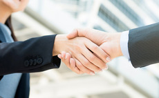Andera hires Argos Wityu's Jay