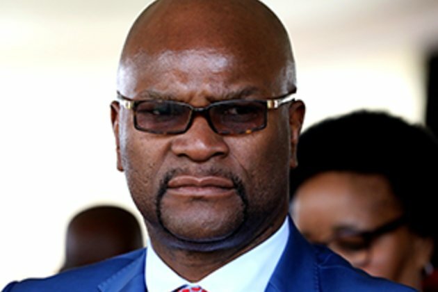 Sports Minister seeks solution on PSL broadcasting rights