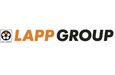 Lapp Group improves its performance considerably