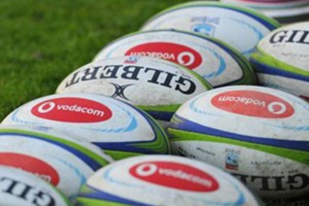 SA hooker joins Toulouse as Rugby World Cup cover
