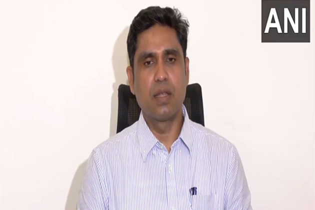 AI-171 crash: Single-window system for issuing death certificates, says Ahmedabad Municipal Commissioner