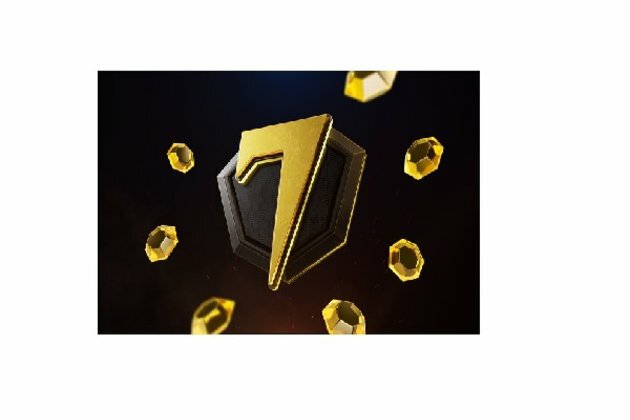 Olymp Trade's 7 years of super trading