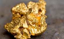 Gold retains allure