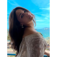 "You noticed me...": Alia Bhatt's classy reply to Cannes troll wins fans