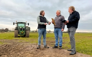 Grants special: ADOPT grants helping farmers bridge ideas and action