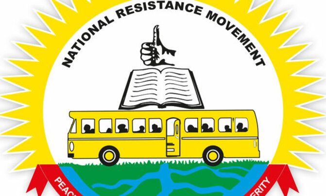 Nrm Faces Sh3b Party Logo Suit