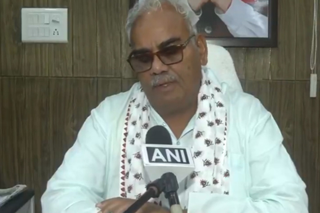 Rajasthan Education Minister says standard of education improved in govt schools