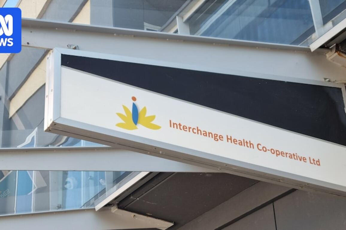 Reprieve for Canberra bulk-billing health service as private operator steps in