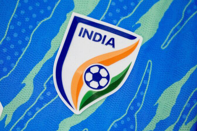 AIFF Executive Committee proposes formation of Independent Judicial Committees