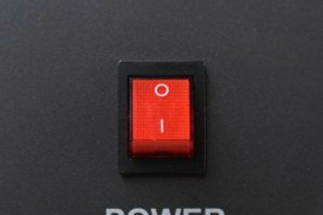 New energy minister for Zimbabwe as load shedding continues