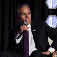 Rafael Perez- Antonio Villaraigosas time in politics is likely at an end