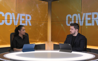 The COVER Review: FCA Pure Protection Market Study