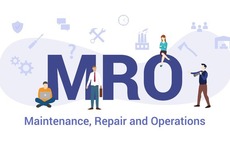 China MRO player Ruigu gets $250m Series D