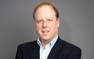 Hargreaves Lansdown CEO Dan Olley to leave firm