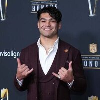 Report: Puka Nacua accuser withdraws restraining order request