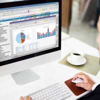 A lifetime of Microsoft Office now costs less than two years of Microsoft 365