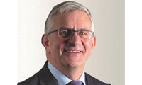 Andrew Harrison and David Kilburn to speak at BMF Young Merchants Conference