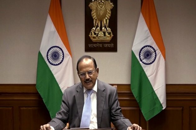 To name Ajit Doval for Pakistan's evils will simply not work