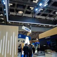 MRO Middle East, AIME 2026 to kick off in Dubai on 4th February