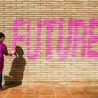 We asked over 8,700 people in 6 countries to think about future generations in decision-making, and this is what we found