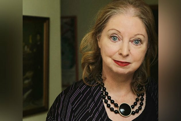 'Wolf Hall' author Hilary Mantel passes away at 70
