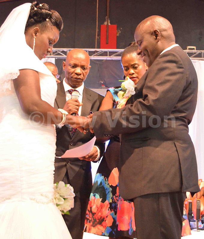  astor ackson and his wife ve wed a couple 